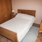 Lixouri Central Residence ליקסורי