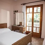 Lixouri Central Residence דירה ליקסורי