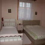 Lixouri Central Residence * ליקסורי