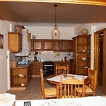 Lixouri Central Residence * ליקסורי