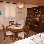 Lixouri Central Residence ליקסורי