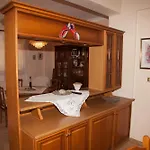 Lixouri Central Residence ליקסורי