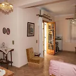Lixouri Central Residence *