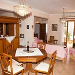 Lixouri Central Residence * ליקסורי