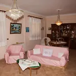 Lixouri Central Residence * Lixouri