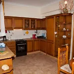 Apartman Lixouri Central Residence