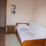 Apartman Lixouri Central Residence