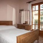 Apartman Lixouri Central Residence